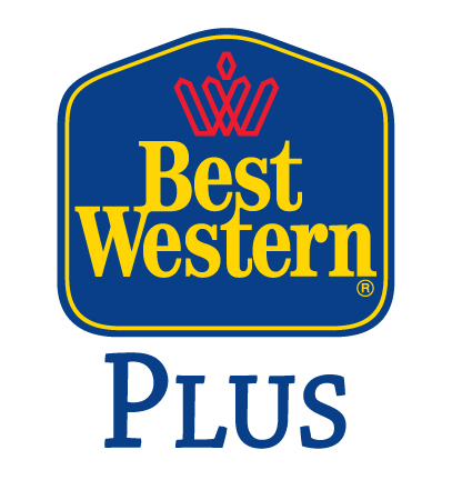Best Western Plus Gold Poppy Inn