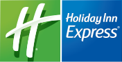 Holiday Inn Express Hotel & Suites