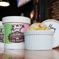 Get Your Summertime Chill Fill in Marana