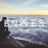 TENWEST Festival