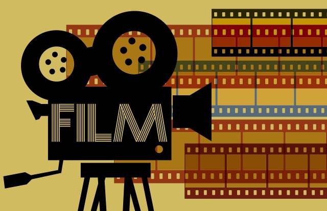 Arizona International Film Festival