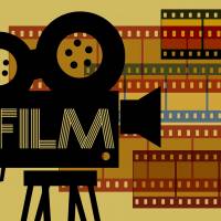 Arizona International Film Festival